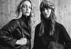 Receba Vales Bónus